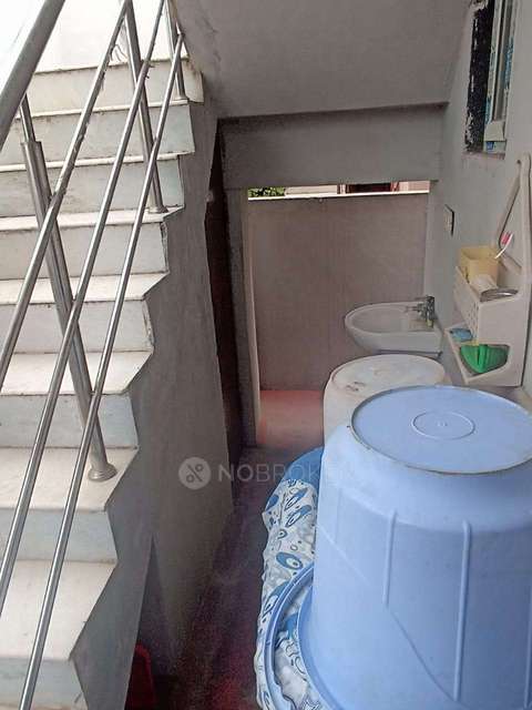 2 BHK House For Sale  In Chiryala Village