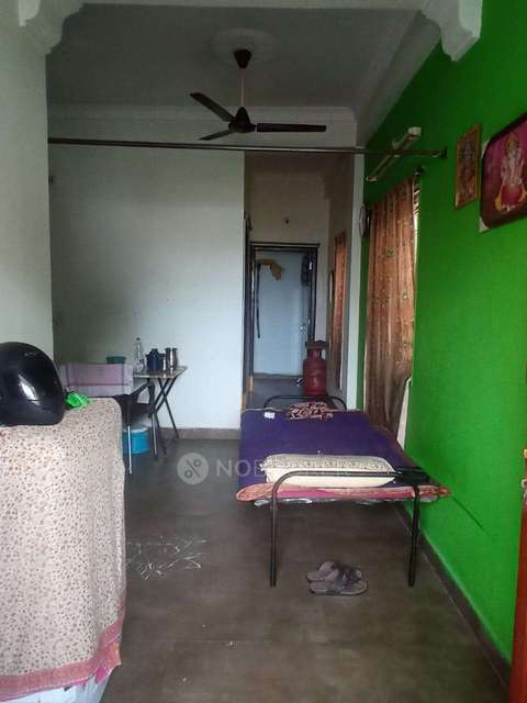 2 BHK House For Sale  In Chiryala Village
