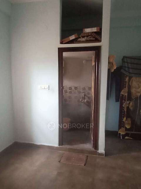 2 BHK House For Sale  In Chiryala Village