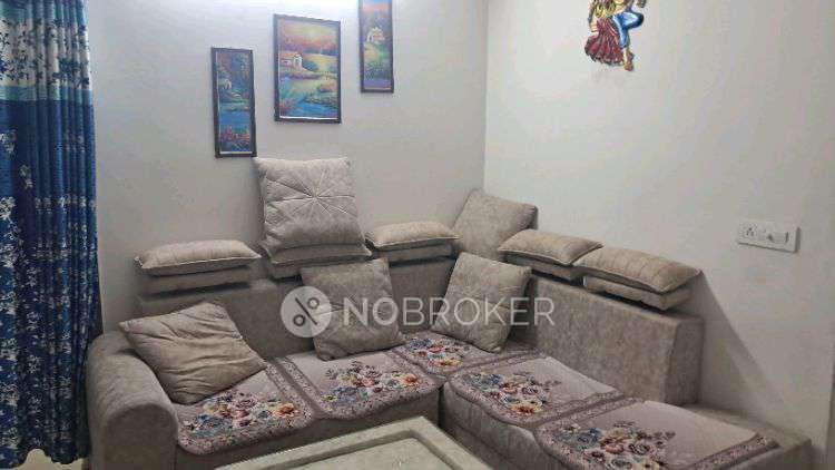 2 BHK Flat In Nilaya Greens For Sale  In Raj Nagar Extension