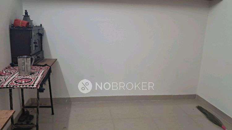 2 BHK Flat In Nilaya Greens For Sale  In Raj Nagar Extension