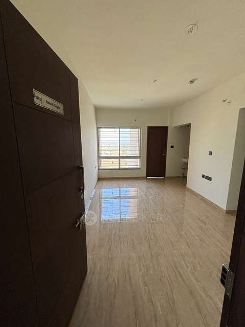 1 BHK Flat In Vtp Cygnus- Nation R1-tower 8 For Sale  In Kharadi