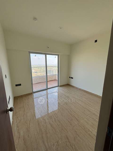 1 BHK Flat In Vtp Cygnus- Nation R1-tower 8 For Sale  In Kharadi