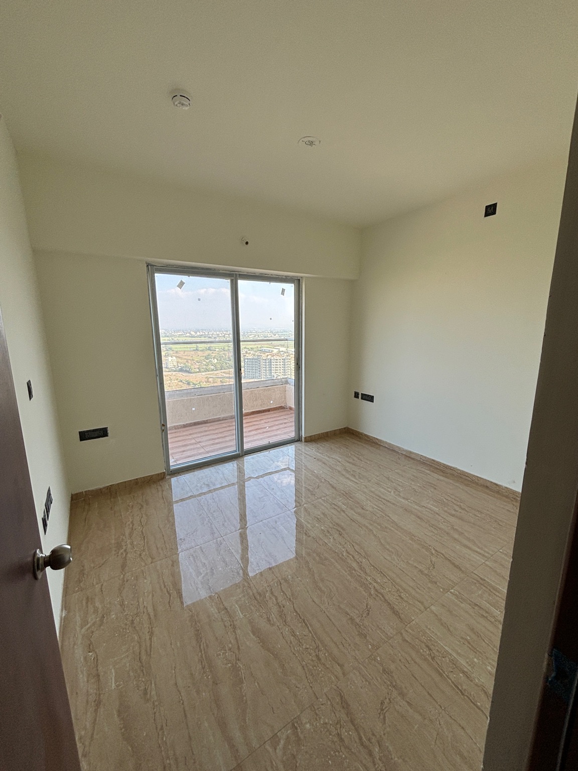 KUL Vtp Cygnus Nation R1