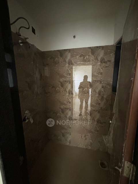 1 BHK Flat In Vtp Cygnus- Nation R1-tower 8 For Sale  In Kharadi