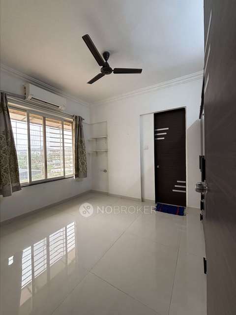 2 BHK Flat In Gk Rose Aster For Sale  In Punawale, Pune