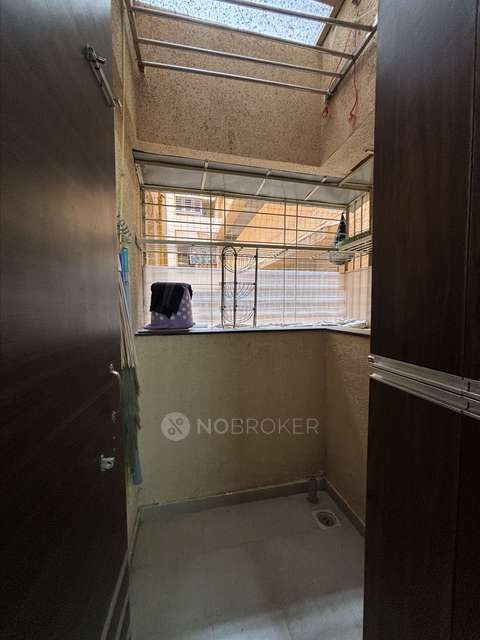 2 BHK Flat In Gk Rose Aster For Sale  In Punawale, Pune