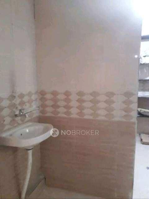 1 RK Flat In Vishwakarma Society  For Sale  In Dhayari Phata