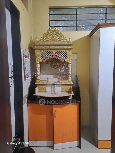 4 BHK Flat For Sale  In Pimpri-chinchwad