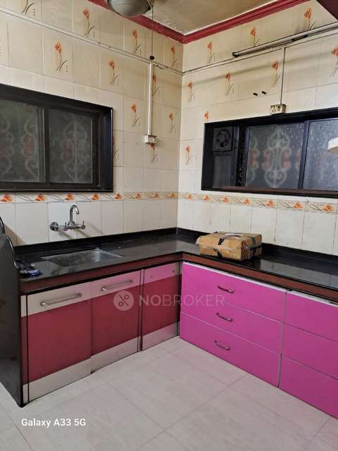 4 BHK Flat For Sale  In Pimpri-chinchwad