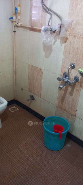 3 BHK Flat In Shree Tower For Sale  In Khargar