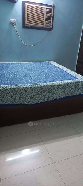 3 BHK Flat In Shree Tower For Sale  In Khargar