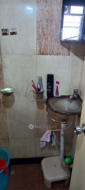 3 BHK Flat In Shree Tower For Sale  In Khargar