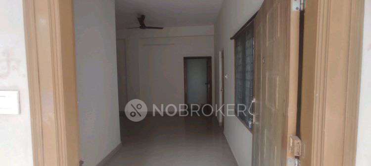 1 BHK House for Rent  In Madhapur