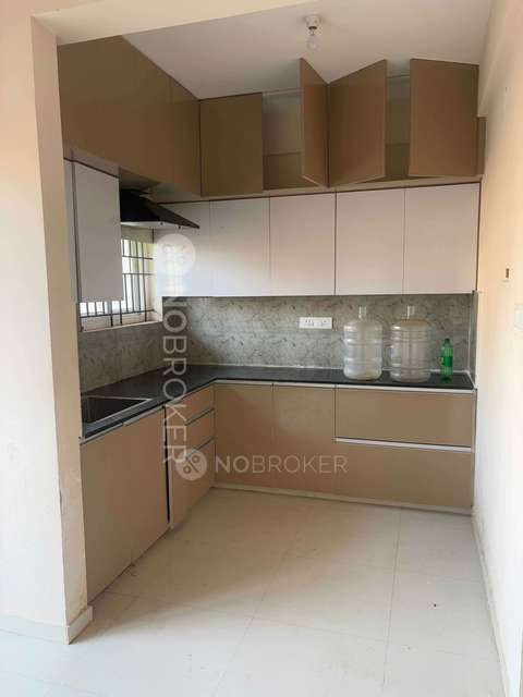 2 BHK Flat In Mvr Pride For Sale  In Gunjur