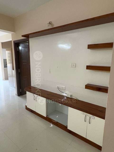 2 BHK Flat In Mvr Pride For Sale  In Gunjur