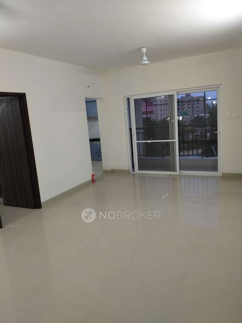 2 BHK Flat In Fomra Hues For Sale  In Adayalampattu