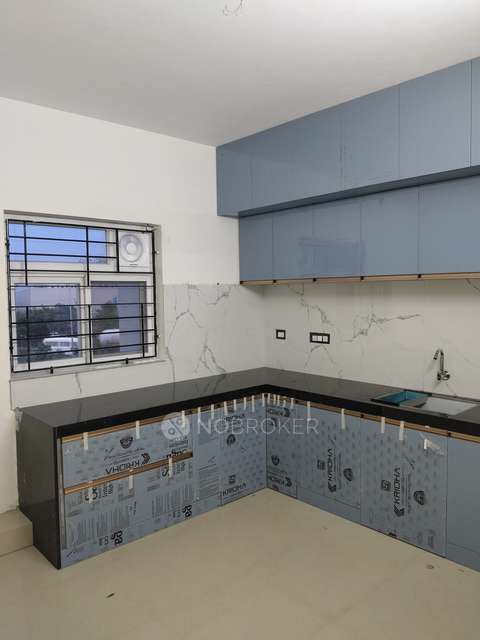 2 BHK Flat In Fomra Hues For Sale  In Adayalampattu