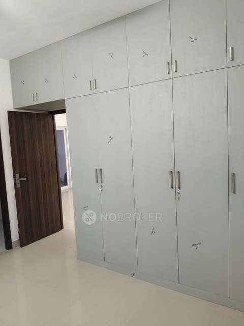 2 BHK Flat In Fomra Hues For Sale  In Adayalampattu