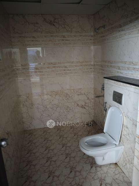 2 BHK Flat In Fomra Hues For Sale  In Adayalampattu