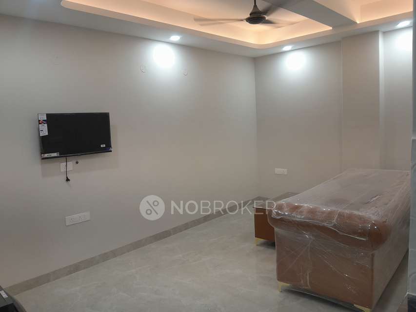 2 BHK House for Rent  In Sector28