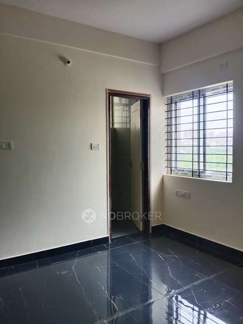 2 BHK Flat In Palm Enclave For Sale  In Brundavana Layout