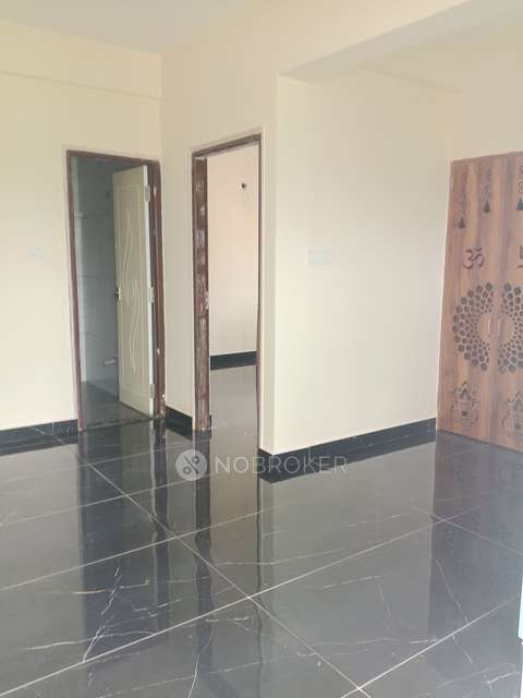 2 BHK Flat In Palm Enclave For Sale  In Brundavana Layout