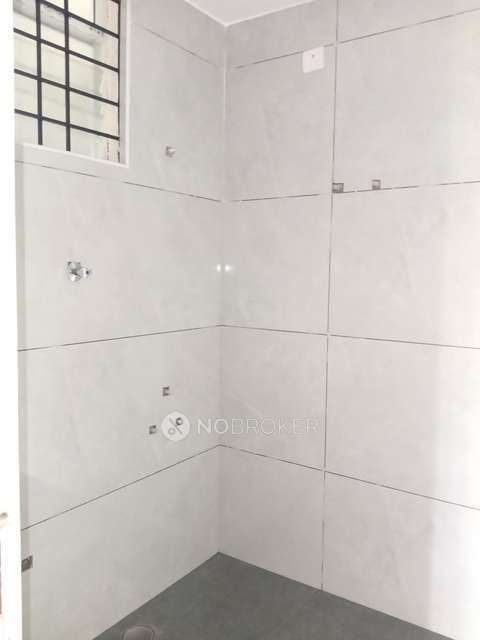 2 BHK Flat In Palm Enclave For Sale  In Brundavana Layout