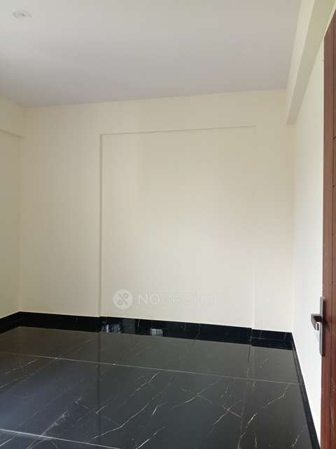 2 BHK Flat In Palm Enclave For Sale  In Brundavana Layout