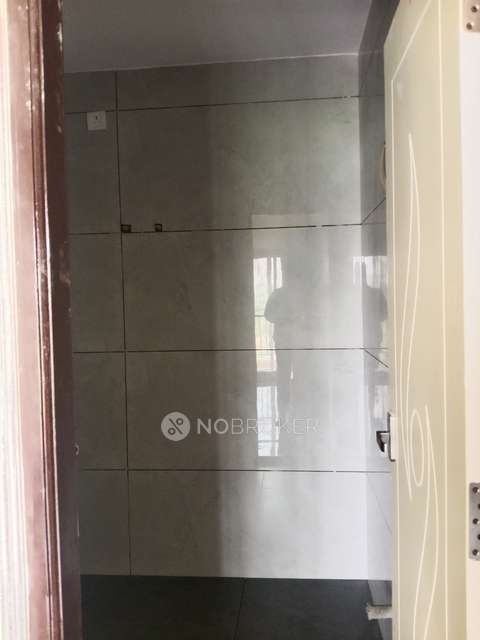 2 BHK Flat In Palm Enclave For Sale  In Brundavana Layout