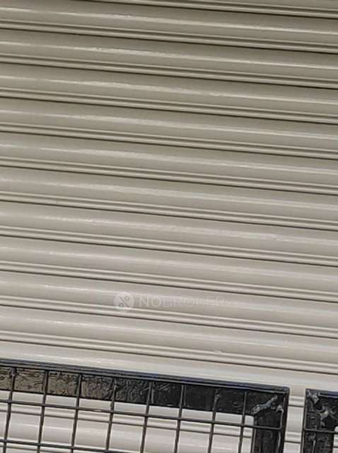 Godown/Warehouse in Kodigehalli, Bangalore for Rent 