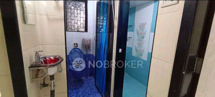 1 BHK Flat In Kavita Kunj Chs For Sale  In Thane East
