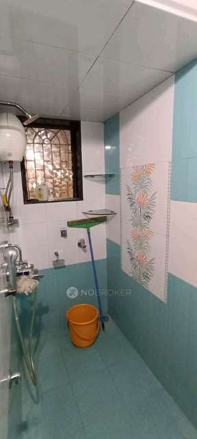 1 BHK Flat In Kavita Kunj Chs For Sale  In Thane East