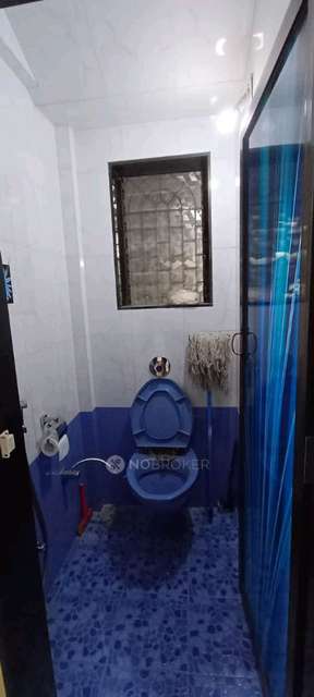 1 BHK Flat In Kavita Kunj Chs For Sale  In Thane East