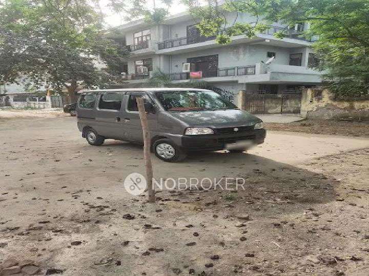 PG for Boys in Beta 1