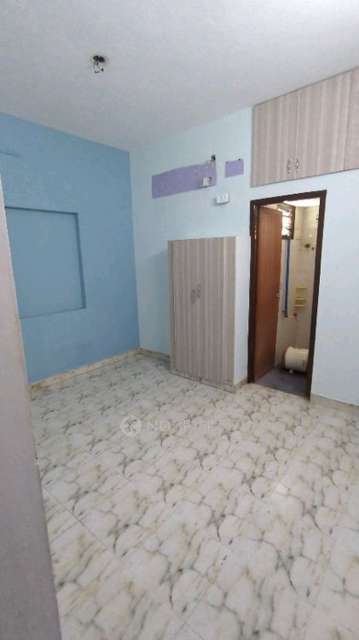 2 BHK House for Rent  In 1280, 5th Main Rd, Medavakkam, Chennai, Tamil Nadu 600100, India