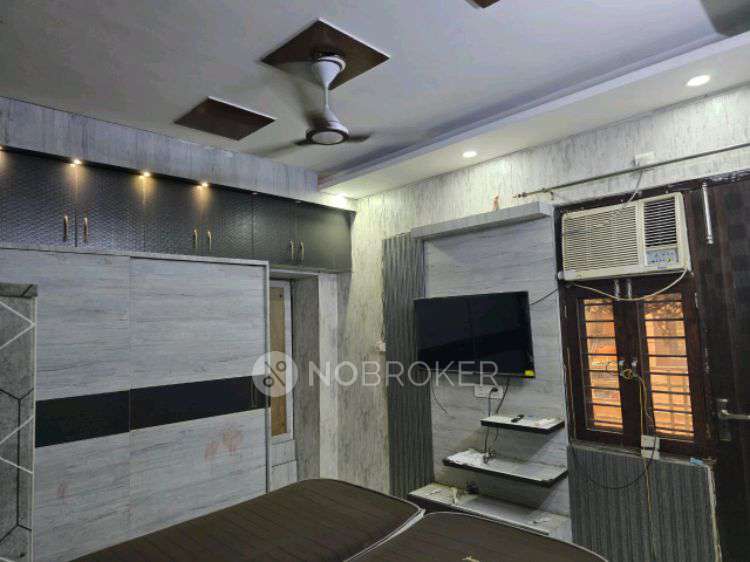 2 BHK Flat In Lake View Appartment For Sale  In Lake View Apartment Road
