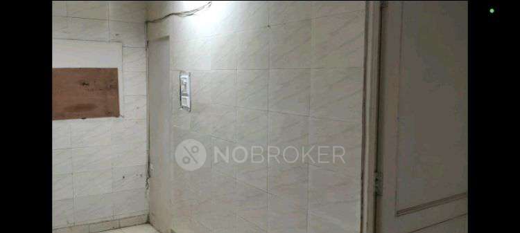 3 BHK House For Sale  In Kalkaji