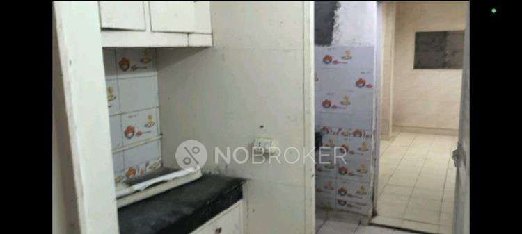 3 BHK House For Sale  In Kalkaji