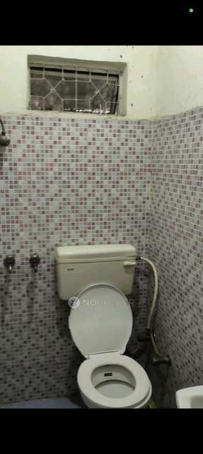 3 BHK House For Sale  In Kalkaji