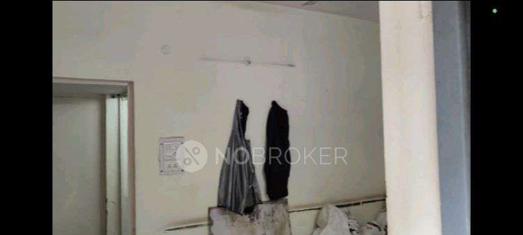 3 BHK House For Sale  In Kalkaji