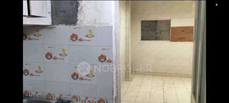 3 BHK House For Sale  In Kalkaji