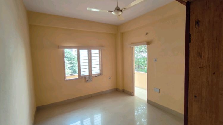Saptagiri Apartment