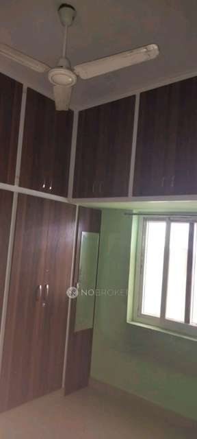 1 BHK House for Rent  In Go Colors - Gs-alwal, Hyderabad