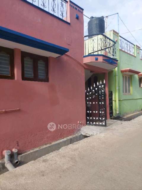 1 BHK House for Rent  In Kannur