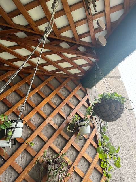 3 BHK Flat In Prestige Song Of South For Sale  In Prestige Song Of The South Tower-2