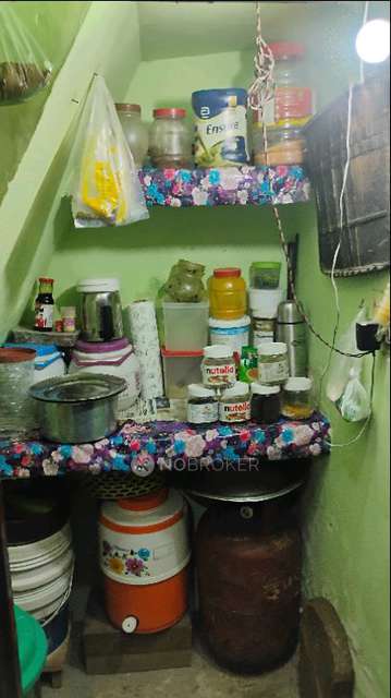 4 BHK Flat For Sale  In Mandawali