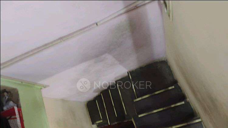 4 BHK Flat For Sale  In Mandawali