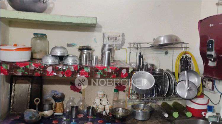 4 BHK Flat For Sale  In Mandawali