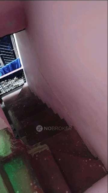 4 BHK Flat For Sale  In Mandawali